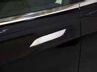 特斯拉特斯拉Model S