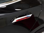 特斯拉特斯拉Model S