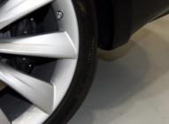 特斯拉特斯拉Model S