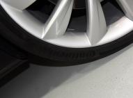 特斯拉特斯拉Model S