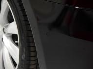 特斯拉特斯拉Model S