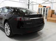 特斯拉特斯拉Model S