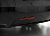 特斯拉特斯拉Model S