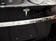 特斯拉特斯拉Model S