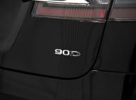 特斯拉特斯拉Model S