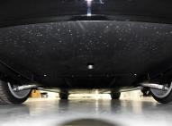 特斯拉特斯拉Model S