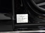 特斯拉特斯拉Model S