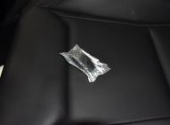 特斯拉特斯拉Model S