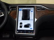 特斯拉特斯拉Model S