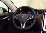 特斯拉特斯拉Model S