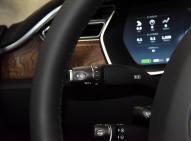 特斯拉-特斯拉Model S