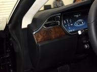 特斯拉特斯拉Model S