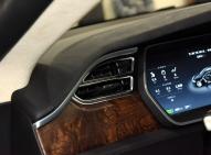 特斯拉特斯拉Model S