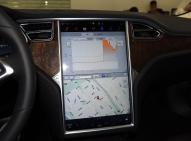 特斯拉特斯拉Model S