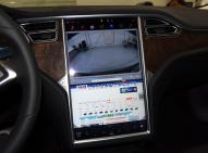 特斯拉特斯拉Model S