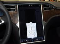 特斯拉特斯拉Model S