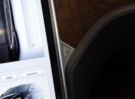 特斯拉特斯拉Model S