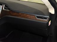 特斯拉特斯拉Model S