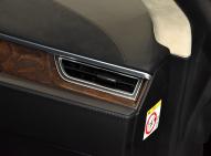 特斯拉特斯拉Model S