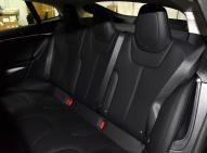 特斯拉特斯拉Model S