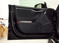 特斯拉特斯拉Model S