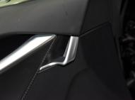 特斯拉特斯拉Model S