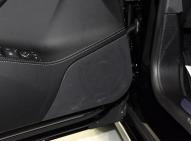 特斯拉特斯拉Model S