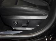 特斯拉特斯拉Model S