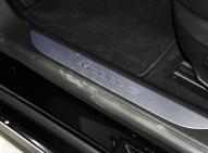 特斯拉特斯拉Model S