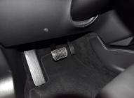 特斯拉特斯拉Model S