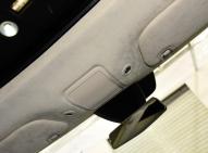 特斯拉特斯拉Model S