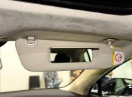 特斯拉特斯拉Model S