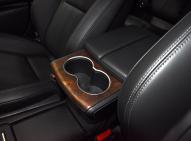 特斯拉特斯拉Model S