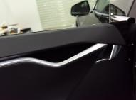 特斯拉特斯拉Model S