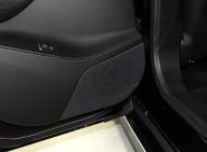 特斯拉特斯拉Model S