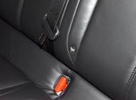 特斯拉特斯拉Model S