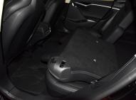 特斯拉特斯拉Model S