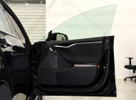 特斯拉特斯拉Model S