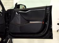 特斯拉特斯拉Model S