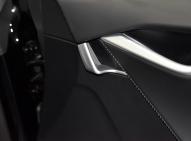 特斯拉-特斯拉Model S