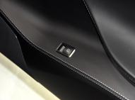 特斯拉特斯拉Model S