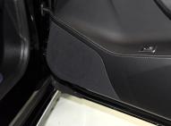 特斯拉特斯拉Model S