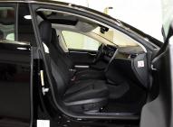 特斯拉特斯拉Model S