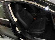 特斯拉特斯拉Model S