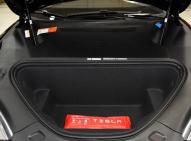 特斯拉特斯拉Model S