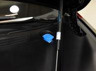 特斯拉特斯拉Model S