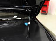 特斯拉-特斯拉Model S