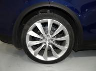 特斯拉特斯拉Model X