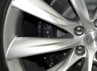 特斯拉特斯拉Model X