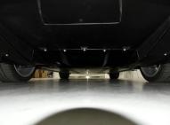 特斯拉特斯拉Model X